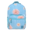 thumbnail image 1 of Mochila GRANDE JUVENIL CHENSON Fler, 1 of 5