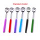 thumbnail image 2 of Ygjytge Bear Claw Back Scratcher Masajeador Corporal Telescópico Portátil De Acero Inoxidable Ygjytge Para estrenar, 2 of 9