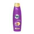 thumbnail image 1 of Shampoo Pert keratina y aguacate 650 ml, 1 of 2