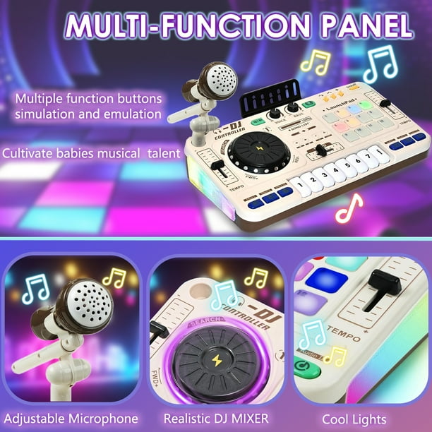 DJ TOZAONE Touch of Soul 4枚セット DJ TOZAONE Touch of Soul 4枚セット DJ TOZAONE商品一覧｜ディスク
