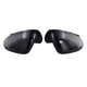 thumbnail image 1 of Cubierta del Espejo Retrovisor del Coche Carcasa del Espejo de la Puerta 6341426 6342426 para para A-Model MK1 2008-2016, 1 of 5