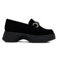 thumbnail image 1 of Zapatos Para Mujer Mutante Jx9123, 1 of 4