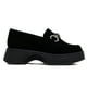thumbnail image 1 of Zapatos Para Mujer Mutante Jx9123, 1 of 4