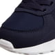 thumbnail image 5 of Tenis Puma Graviton AC PS - 38198814 - Niños azul marino 19 Puma Graviton AC PS, 5 of 7