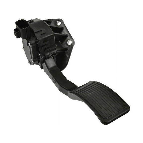 Accelerator Pedal Sensor - Compatible with 2008 - 2010 Ford F-350 Super Duty 2009