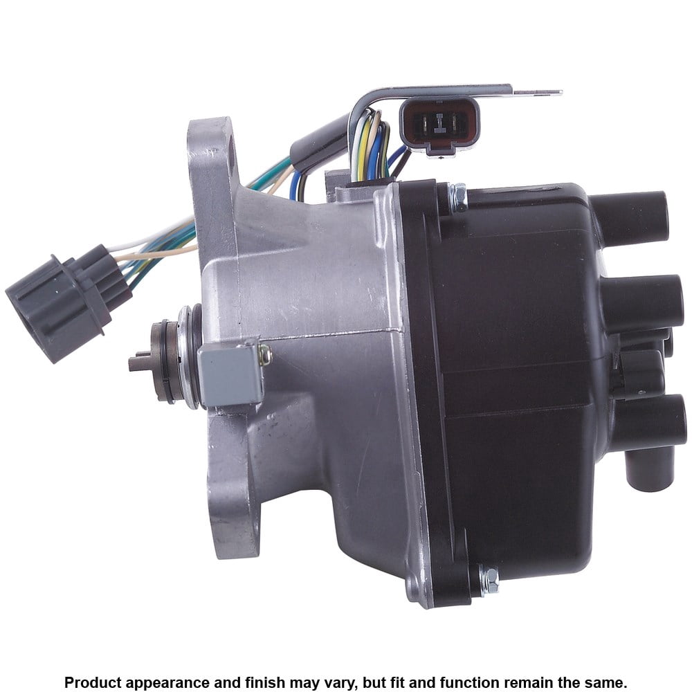 CARDONE New 84-17426 Distributor fits 1992-1995 Honda