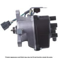 thumbnail image 4 of CARDONE New 84-17426 Distributor fits 1992-1995 Honda, 4 of 4