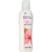 Bodycology Cherish the Moment Moisturizing Body Lotion, 3 fl oz