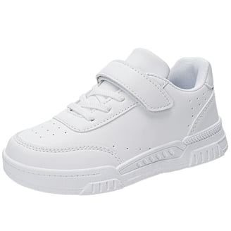 adidas gazelle silver green womens Little Kids ADIDAS SUPERSTAR TD (WHITE/WHITE) main image 0