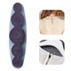 thumbnail image 1 of Herramienta Universal Hugo para Cubrir Botones Manualidades 11 mm 15, 1 of 7