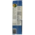 thumbnail image 2 of (Pack Of 12) HAKUBAKU Organic Ramen Noodle 9.5 Oz, 2 of 5