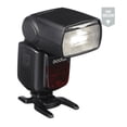 thumbnail image 3 of Godox VING V860IIC TTL Li-Ion Flash Kit for Canon Cameras, 3 of 5