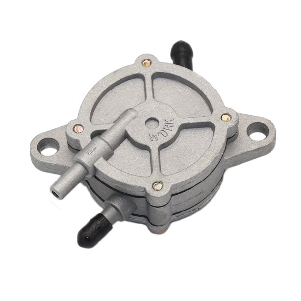 Fuel Pump Fuel Pump， Scooter Vacuum Fuel Pump 125， Motorcycle Scooter