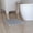 Gray, variant on 90210 Kitchen and Bath Quick Dry Diatomite Stone Toilet Mat White 16 x 20