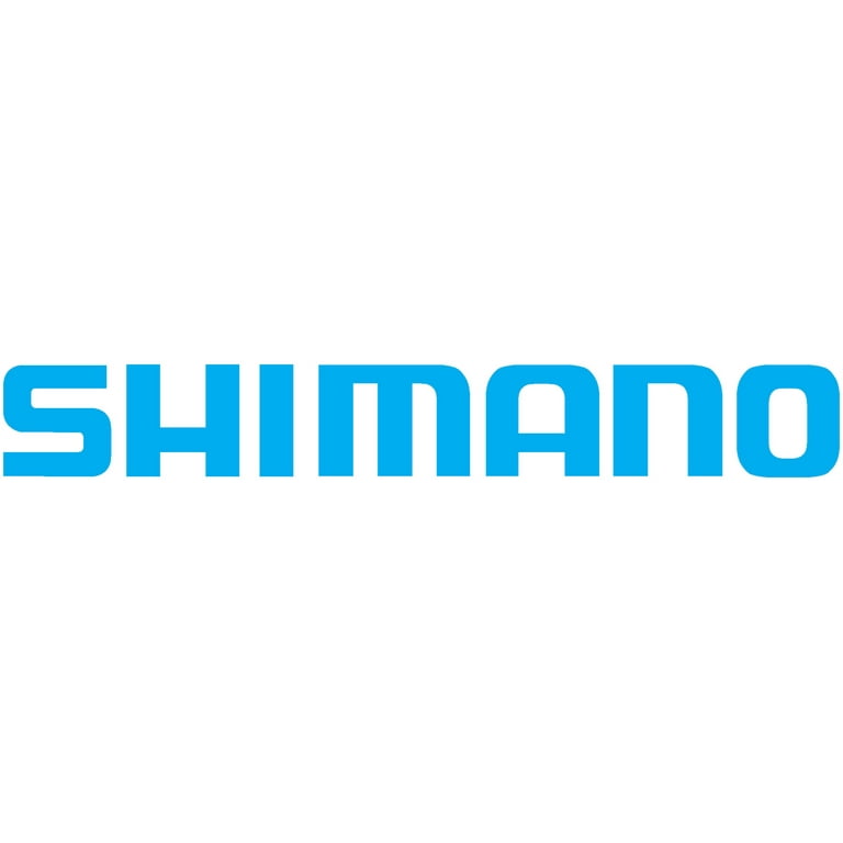 Shimano Fishing FX 4000 FC CLAM Spinning Reel [FX4000FCC