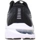 asic acronym