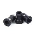 thumbnail image 4 of Lefu Router Collets Extension Rod 6mm~8mm Shank Router Trim Molding Machine, 4 of 7