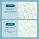 thumbnail image 3 of 2 Pcs Sticker Numbers Tongue Drum Decal Musical Note Sticker Note Sticker Tongue Drum Large Tongue Drum Note Stickers, 3 of 3