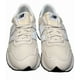 thumbnail image 4 of New Balance 237 Mens Sneakers Trainers Shoes Beige Linen/White MS237VJ size 8.5, 4 of 6
