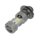 thumbnail image 2 of FOCO FARO DELANTERO LED MODELO 031 P15D 12V 18W LM 1500, 2 of 3
