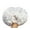 White, variant on Event & Party Supplies,Cheerleading Pom Poms With Handle Cheerleader Pom Poms For Spirit Sports Dance Cheer Kids Adults