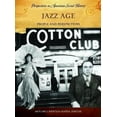 thumbnail image 2 of Jazz Age: People and Perspectives, 2 of 2