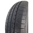 thumbnail image 5 of Paquete de 2 Llantas 165/65R14 Pegasus Tour 79H, 5 of 5