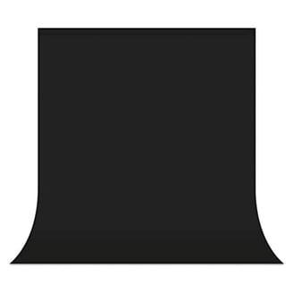 Selens Pure White Backdrop Photography Background Paper Waterproof Thicken For Photoshoot I.12854871