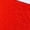Red, variant on Women Color Block Wire Free Backless Sports Tank Tops, Seamless Racerback Breathable Workout Camisoles, Athletic Tops For Yoga Running Gym, Tank Tops For Women Red M