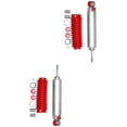 thumbnail image 1 of Par de Amortiguadores Gas RANCHO RS9000XL para F-100 1981 A 1983 Del Rwd, 1 of 4
