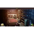 thumbnail image 4 of Hidden Objects Collection (Nintendo Switch), 4 of 7