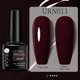 thumbnail image 1 of UR Sugar 7,5ml Gel Rojo Esmalte Manicura Para Uñas Navidad Semi Permanente Vernis Top Coat Soak Off UV LED Color Glitter Barniz Gao Jiahui  unisex, 1 of 2
