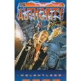 thumbnail image 1 of Authority, The TPB #1 VF ; WildStorm Comic Book, 1 of 1
