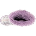thumbnail image 5 of Girls' MUK LUKS Malena Boot, 5 of 5