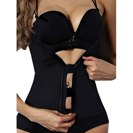 hook up shapewear