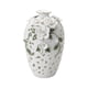 thumbnail image 2 of Florero de Cerámica Perfecl Macetero de Mesa para Decoración de Oficina Estilo A, 2 of 8
