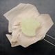 thumbnail image 4 of Estopilla con dobladillo para queso, tela de algodón, tela de muselina reutilizable, colador de tela para queso para colar, cocinar y hornear, 50x50cm, 4 of 7