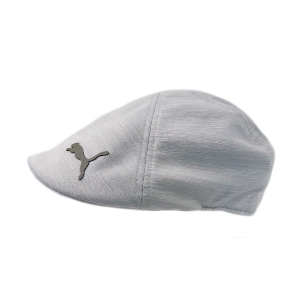 dechambeau puma hat