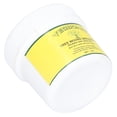 thumbnail image 4 of Sellador De Poda, Apósito Para Heridas De árboles, 30 G, Fácil De Usar Para Sellar Heridas De Plantas Para Injertos YLSHRF Tree Wound Dressing, 4 of 8