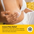 thumbnail image 5 of Medela Hydrogel Pads for Pain Relief and Healing, 4-pack, 5 of 10