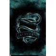 thumbnail image 2 of Harry Potter - Magie de la crête de Serpentard, 2 of 5