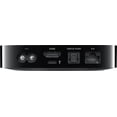 thumbnail image 2 of Caja Convertidora Apple Tv 3ra Generacion 8Gb Digital HD Streaming Apple MD199LL/A, 2 of 3