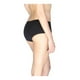 thumbnail image 3 of Bóxer Marel para Mujer, Negro Talla M, 3 of 3