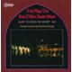 thumbnail image 1 of Villancicos y canciones navideñas samoanas populares Vol. 2 CD, 1 of 1