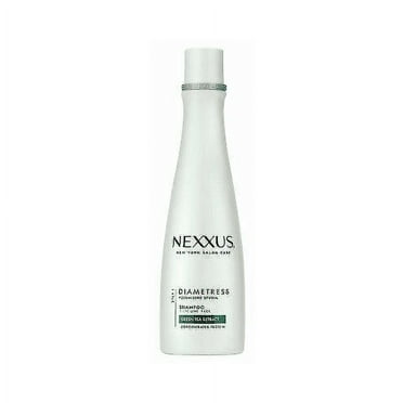 Nexxus Therappe Ultimate Moisture Shampoo - 13.5 Oz, 6 Pack - Walmart.com
