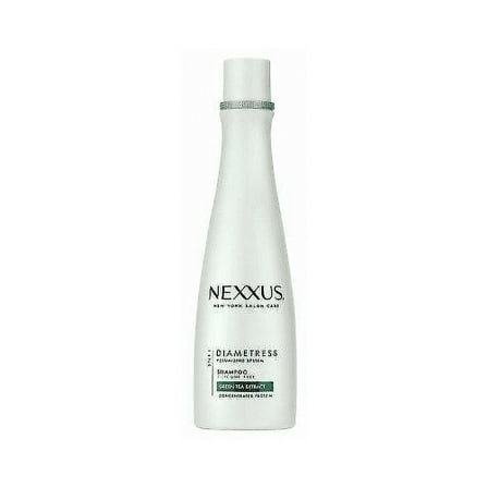 Nexxus Conditioner w/ Elastin Protein & Green Tea Extract, 13.5oz, 6-Pack