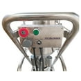 thumbnail image 6 of INTBUYING 32L Electric Food Processor for Meat Fruit Nut Grain 1400r/H, 6 of 10
