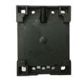 thumbnail image 4 of Electric Circuit CA3-KN22ED Contactor Relay 4P 5A Reliable And Efficient, DC Contactor ,Easy to Use, 4 of 4