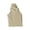 Khaki, variant on Fiocias Miniature Figure Tank Top 1/12 Scale Action Figure Clothes Vest Tank Top Turtleneck Sleeveless Soft Cloth Suitable for Female 6 inch Dolls Action Figure Outfits Toy Model Play Scene Khaki