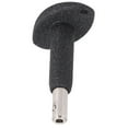 thumbnail image 2 of Bearing Removal Tool Bearing Puller Tools for Repairing Bearings, 2 of 11